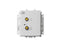 Cisco PWR-IE160W-67-DC Power Supply