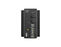 Cisco PWR-IE170W-PC-AC Power Supply