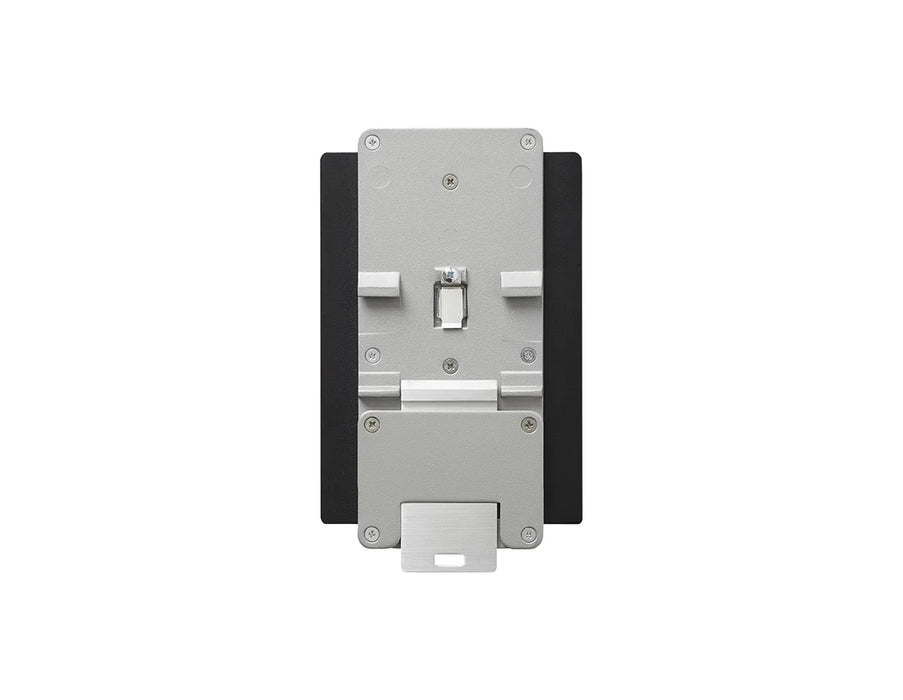 Cisco PWR-IE170W-PC-DC Power Supply