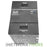 Cisco PWR-IE240W-PCAC-L Industrial Ethernet 4000 240W AC Switch Power Supply