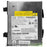 Cisco PWR-IE240W-PCAC-L Industrial Ethernet 4000 240W AC Switch Power Supply