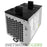 Cisco PWR-IE240W-PCAC-L Industrial Ethernet 4000 240W AC Switch Power Supply
