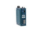 Cisco PWR-IE3000-AC Expansion Module