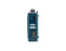 Cisco PWR-IE3000-AC Expansion Module