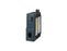 Cisco PWR-IE50W-AC-IEC Power Supply