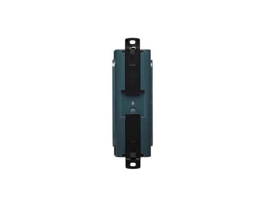 Cisco PWR-IE50W-AC-L Power Supply