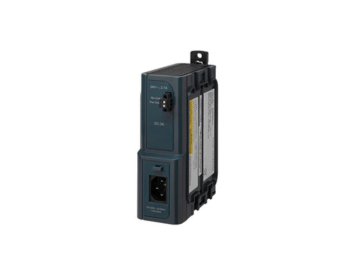 Cisco PWR-IE50W-AC-L Power Supply