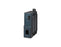 Cisco PWR-IE50W-AC Power Supply
