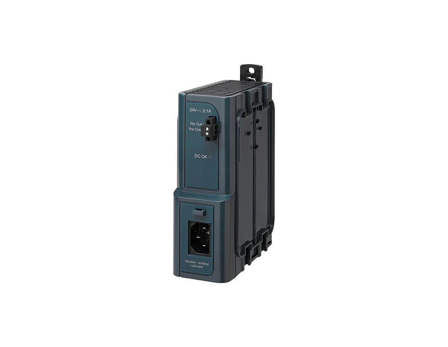 Cisco PWR-IE50W-AC Power Supply