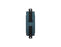 Cisco PWR-IE50W-AC Power Supply