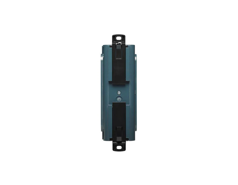 Cisco PWR-IE50W-AC Power Supply