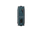 Cisco PWR-IE50W-AC Power Supply