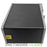 Cisco PWR-IE65W-PC-AC IE 2000 Series 65W AC Switch Power Supply