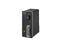 Cisco PWR-IE65W-PC-AC Power Supply