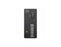 Cisco PWR-IE65W-PC-AC Power Supply