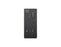 Cisco PWR-IE65W-PC-DC Power Supply