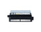 Cisco PWR-RGD-AC-DC-250 Power Supply