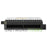Cisco PWR-RGD-AC-DC 341-0384-01 IE Switch 150 Watt AC/DC Power Supply