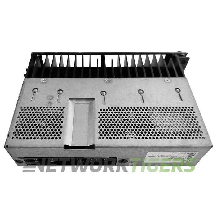Cisco PWR-RGD-AC-DC 341-0384-01 IE Switch 150 Watt AC/DC Power Supply