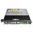 Cisco PWR-RGD-AC-DC 341-0384-01 IE Switch 150 Watt AC/DC Power Supply