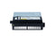 Cisco PWR-RGD-AC-DC-H Power Supply