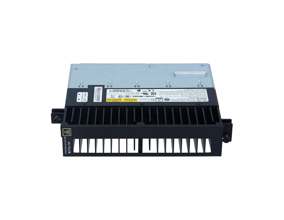 Cisco PWR-RGD-AC-DC-H Power Supply