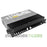 Cisco PWR-RGD-LOW-DC Industrial Ethernet Low DC Power Supply
