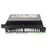 Cisco PWR-RGD-LOW-DC Industrial Ethernet Low DC Power Supply