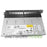 Cisco PWR-RGD-LOW-DC Industrial Ethernet Low DC Power Supply
