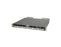 Cisco PWR-RPS2300 Power Supply System