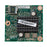 Cisco Packet Voice Digital Signal Processor Modules (PVDM) 128 Channels | PVDM4-128