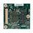 Cisco Packet Voice Digital Signal Processor Modules (PVDM) 128 Channels | PVDM4-128