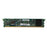 Cisco Packet Voice Digital Signal Processor Modules (PVDM) 64 Channels | PVDM3-64
