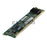 Cisco Packet Voice Digital Signal Processor Modules (PVDM) 64 Channels | PVDM3-64