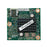 Cisco Packet Voice Digital Signal Processor Modules (PVDM) 64 Channels | PVDM4-64