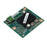 Cisco Packet Voice Digital Signal Processor Modules (PVDM) 64 Channels | PVDM4-64