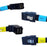 Cisco Port A SAS Cable For C220 Servers | 74-13011-01