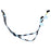 Cisco Port A SAS Cable For C220 Servers | 74-13011-01