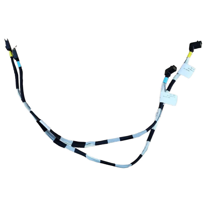 Cisco Port B SAS Cable For C220 Servers | 74-13012-01