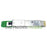 Cisco QDD-2X100-CWDM4-S 200GB BASE-CWDM4 SMF 2km CS DOM QSFP-DD Transceiver