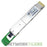Cisco QDD-2X100-CWDM4-S 200GB BASE-CWDM4 SMF 2km CS DOM QSFP-DD Transceiver