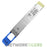 Cisco QDD-2X100-LR4-S 200GB BASE-LR4 10km Dual Duplex CS SMF QSFP28 Transceiver