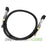 Cisco QDD-400-CU1M 1m 400GB QSFP-DD Direct Attach Copper Cable