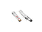 Cisco QDD-400-CU1M Cable