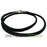 Cisco QDD-400-CU2M 2m 400GB QSFP-DD Direct Attach Copper Cable