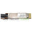 Cisco QDD-400-CU2M 2m 400GB QSFP-DD Direct Attach Copper Cable