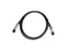 Cisco QDD-400-CU2M Cable