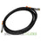 Cisco QDD-400-CU3M 3m 400GB QSFP-DD Direct Attach Copper Cable