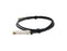 Cisco QDD-400-CU3M Cable