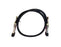 Cisco QDD-400-CU3M Cable